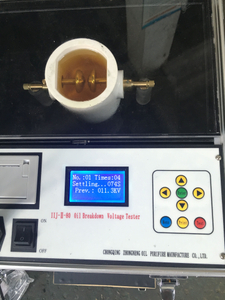 oil tester-2.jpg