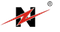 logo-1