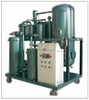 COP-B UCO/Bio-diesel Oil Pre-Treatment Filtration Machine